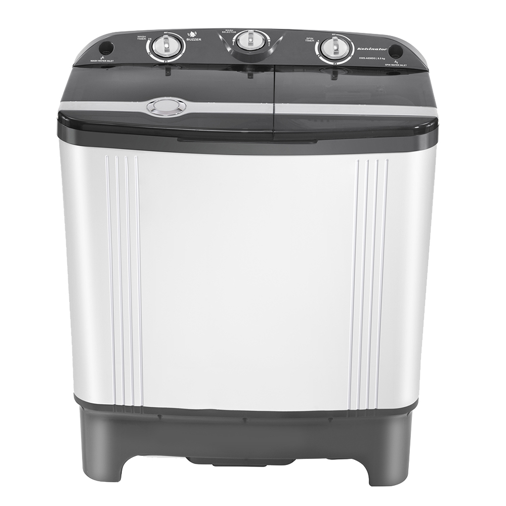 best buy appliances washer dryer