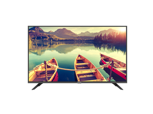 PAN  TH-42JS650DX (42Inche SMART ANDROID TV)