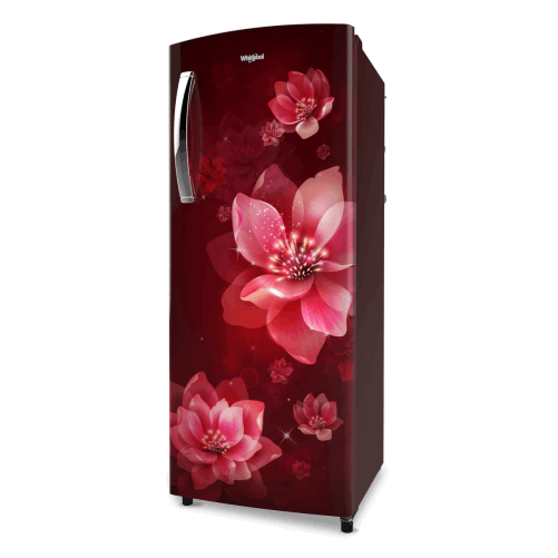 mitsubishi 710 litre fridge