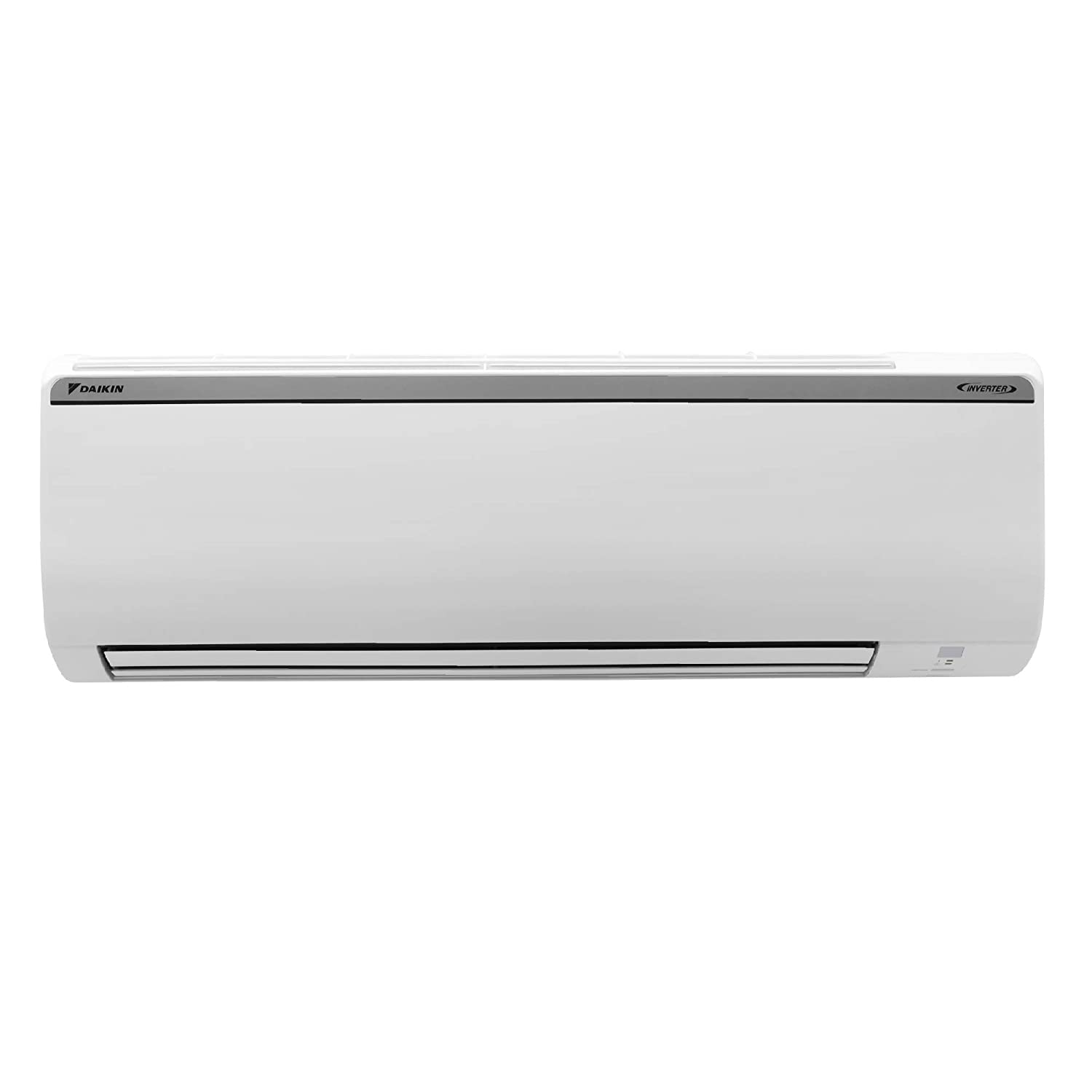 review on samsung refrigerators with bottom freezers