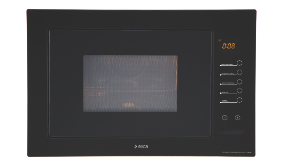 ELICA EPBI G28 TOUCH (MICROWAVE OVEN) 28 ltr Convention