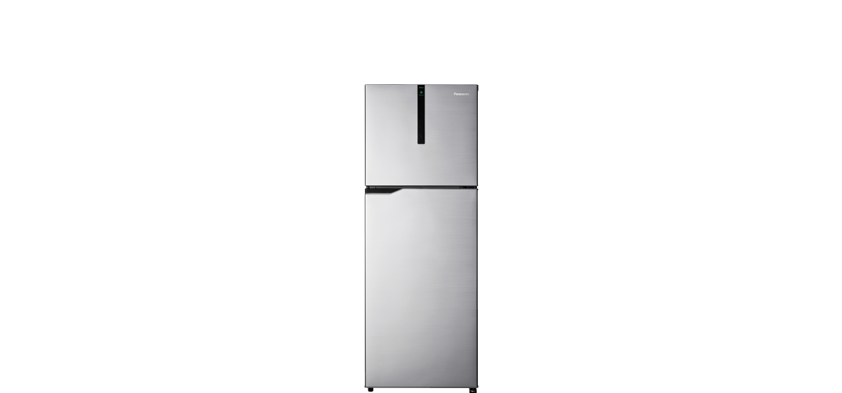 lg 567 ltr refrigerator