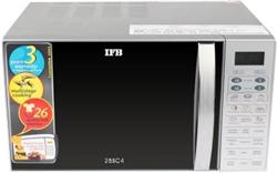 IFB MICRO WAVE OVEN 25SC4 25 ltr