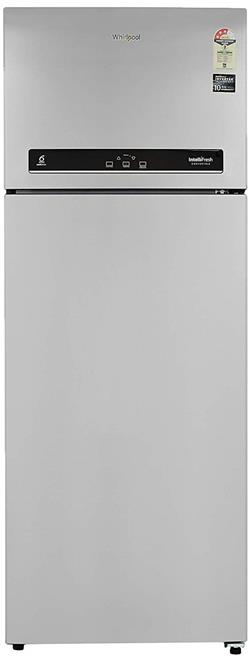 IF INV CNV 278 COOL ILLUSIA (3S) -N (21220) 265 ltr 3 star Convertible