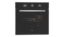 ELICA EPBI 961 MMF (ELECTIC OVEN) 65 ltr Oven