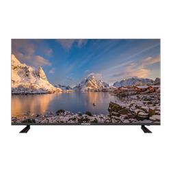 LED TV 32 HD Smart TV-Alexa Frameless SMTHY32J8HDB382XV