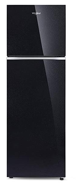 WHIRLPOOL REF NEO 305GD ORN CRTSTAL BLACK (2S)-N - 21349