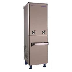 VOLTAS Water Cooler 60/120 FSS-SPC  WC FS60/120N PR134